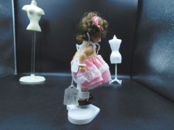 ginny braids pink side a